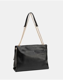 Novo - Alonso Bags