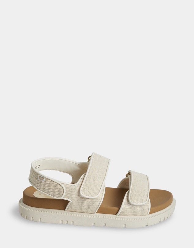 Roxy - Womens Conrad Sandals