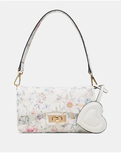 ALDO - Bbellapurse Shoulder Bag