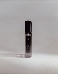Kirri by Scent Australia Home - Dream Travel Spray (10ml)