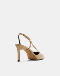 ALDO - Vivennia Heels