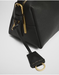 Country Road - Isla Leather Shoulder Bag