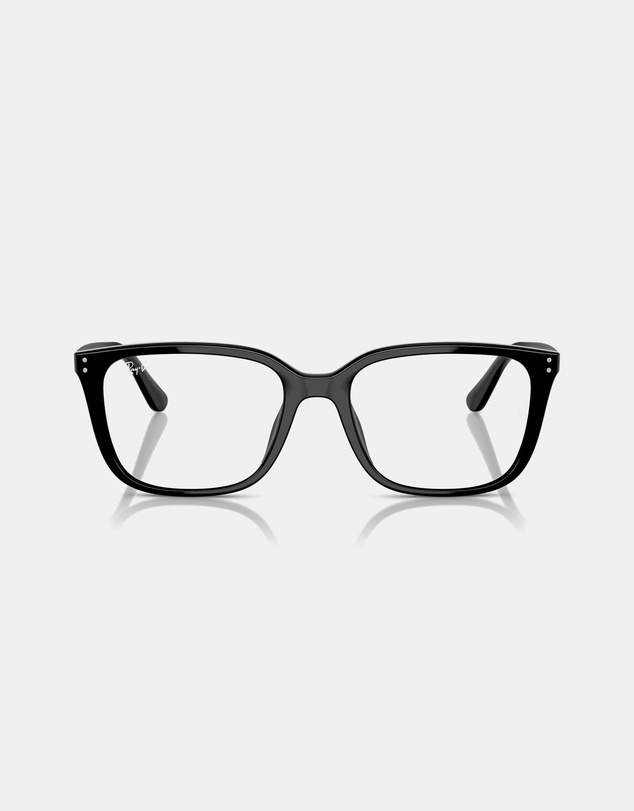 Ray-Ban Optical - 0RX7248D