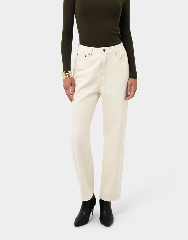 Forcast - Alex Boyfriend Jeans