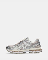 ASICS - GEL-Kayano 12.1 - Unisex