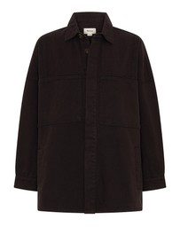 Morrison - Jensen Denim Jacket