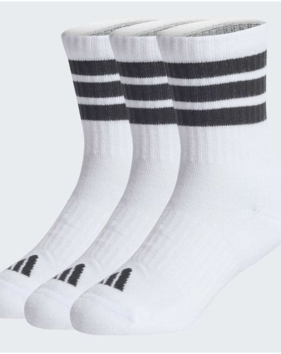 White / Black / Black