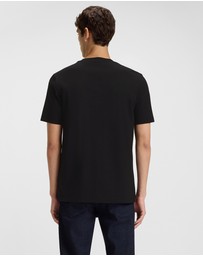 BOSS - Brokenice T-Shirt