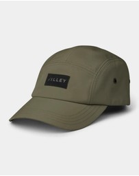 Tilley - Recycled Baseball Cap