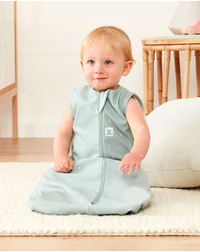 ergoPouch - Jersey Sleeping Bag 1.0 TOG