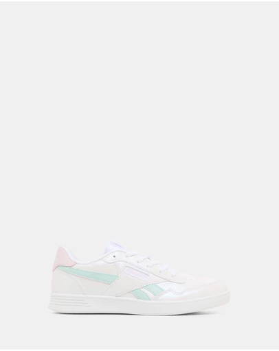 Reebok - Court Advance