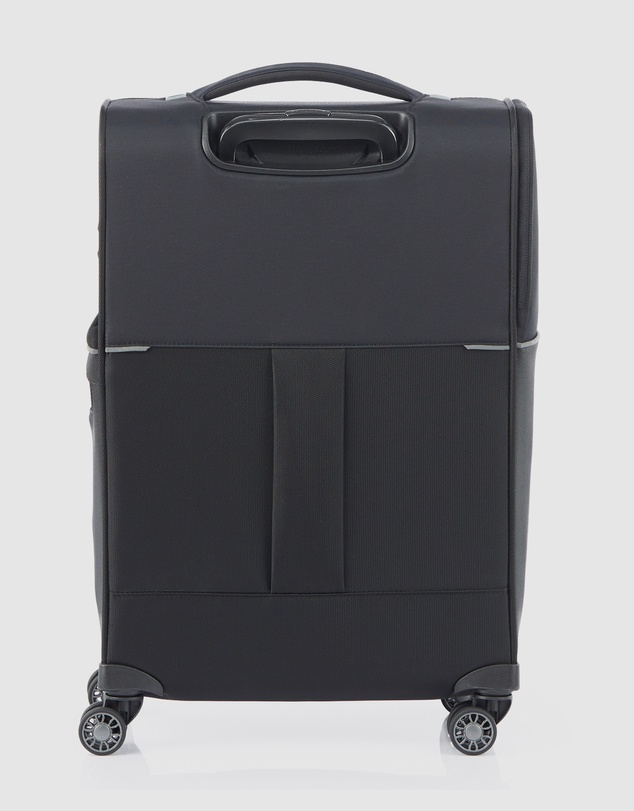 Samsonite - 73H Spinner 55cm