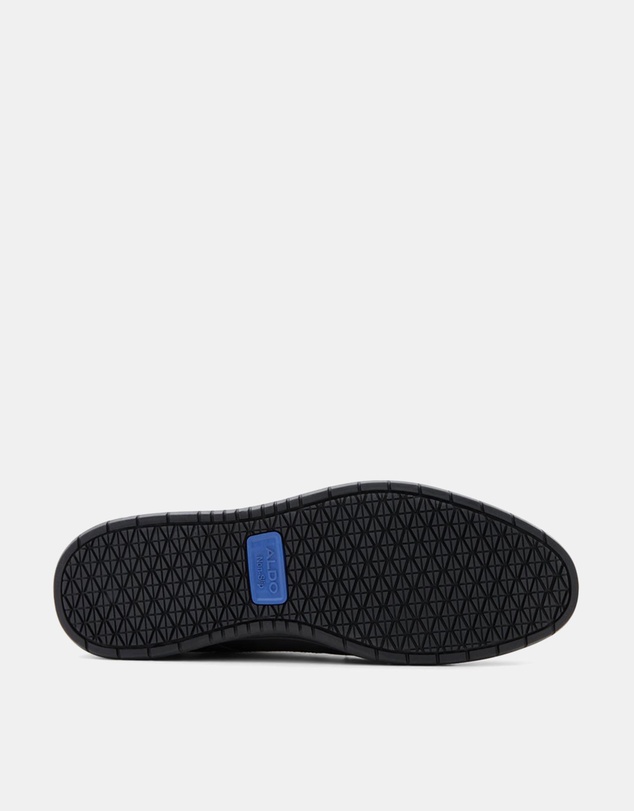 ALDO - Onalith Slip Ons