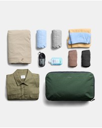 Bellroy - Lite Packing Cube 12L