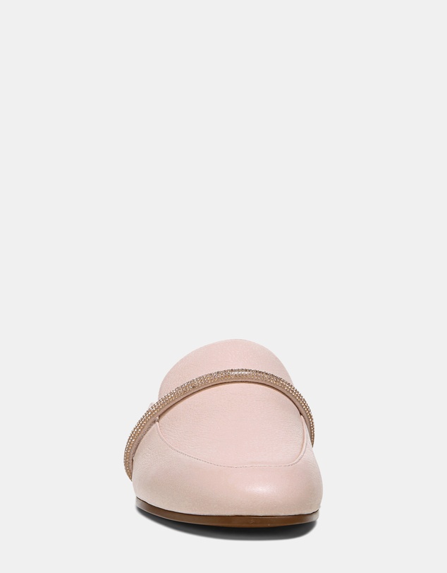 Vionic - Seraphina Mule - Cloud Pink