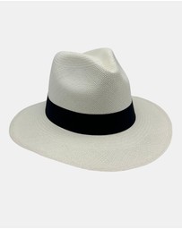 Jacaru - Jacaru 1812 The Original Panama Classic