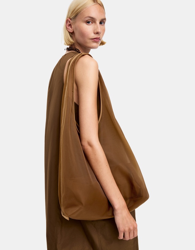 ARKET - Alizie Mesh Bag