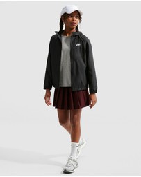 Nike - Repel Windrunner Jacket - Teens