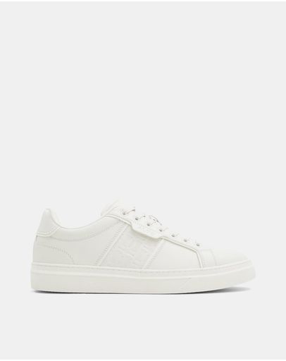 White/Bone