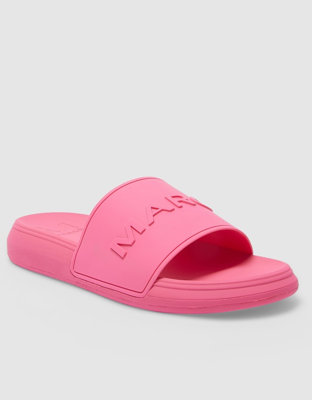 Marcs - Tropic