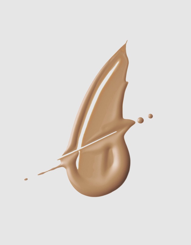 KVD Beauty - Good Apple Full Coverage Serum Foundation
