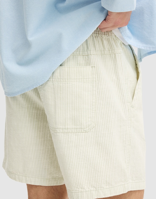 Cotton On - Easy Shorts