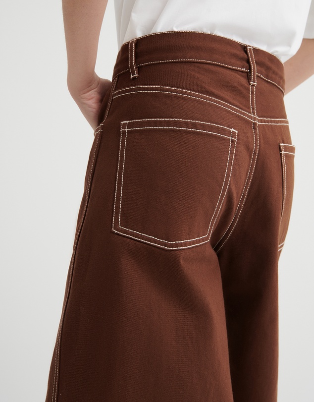 Kowtow - Framework Shorts