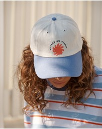 Ceres Life - Pip Everyday Cap