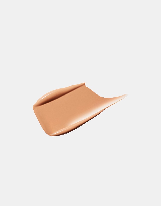 MAC - Studio Fix Fluid SPF15 Foundation 30ml - NW15