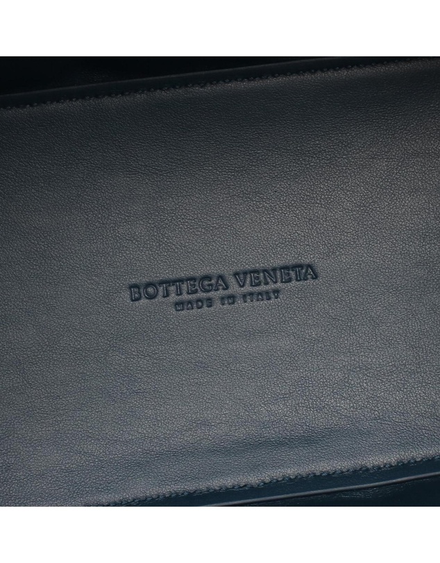 Pre-Loved by Azura Reborn - Pre-Loved Small Padded Swoop Bag