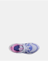 Nike - Cosmic Runner Pre-School