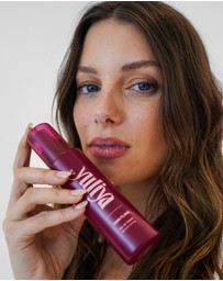 By Yuliya - Twin Flame - EDT Perfume Mist (80ml)