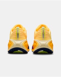 Nike - Vomero Plus - Men's