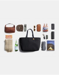 Bellroy - Market Tote Plus