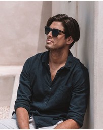 Bask Eyewear - Tide