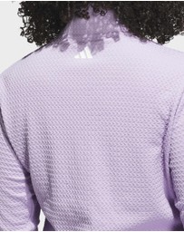 adidas Performance - Women's Ultimate365 Textured Jacket Womens