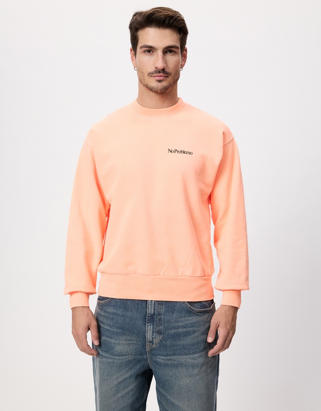 No Problemo - Mini Problemo Sweatshirt