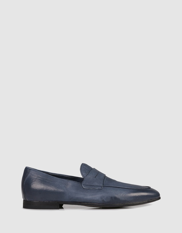 Brando - Josh Casual Loafers