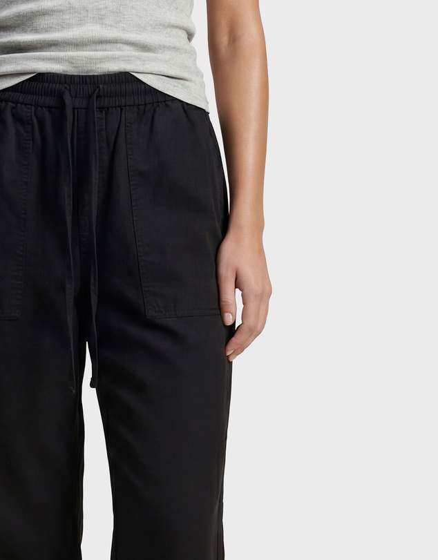 Academy Brand - Jane Pant