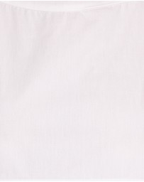 Petal & Pup - Heather Maxi Skirt Set - White