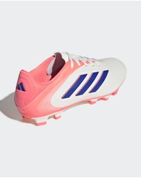 adidas Performance - Copa Pure 3 Club Firm/Multi-Ground Football Boots Unisex