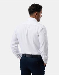 Brooksfield - Easy Care Business Shirt