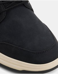 ALDO - Kodey Shoes