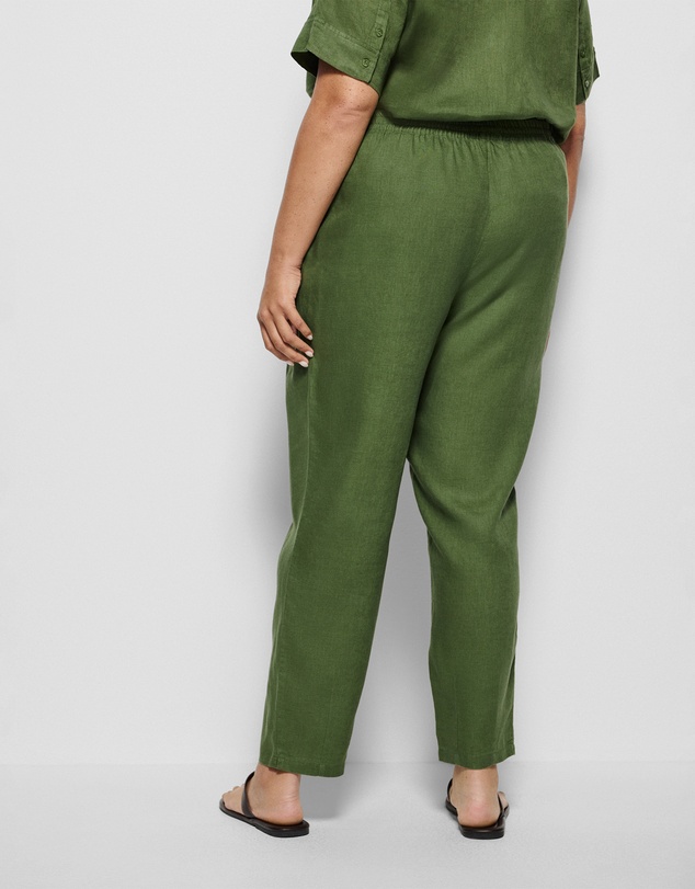 Commonry - Lola Pant