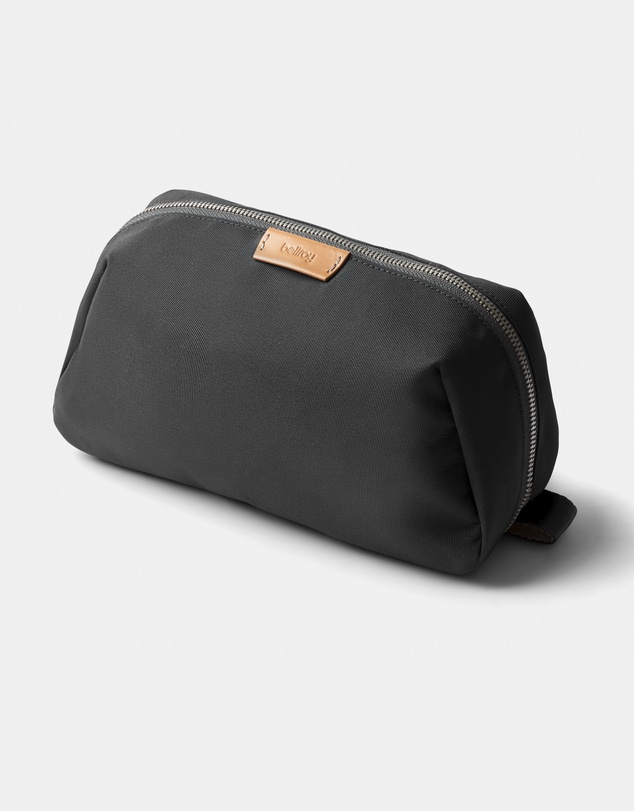 Bellroy - Toiletry Kit Plus