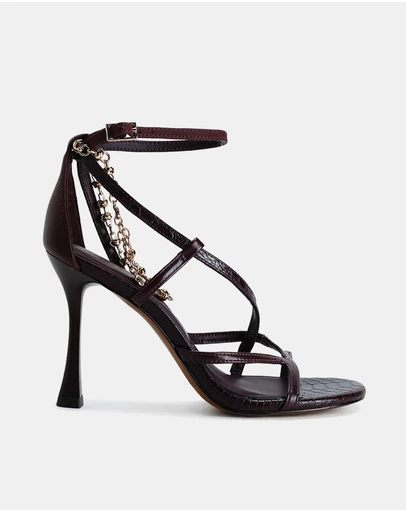 ALDO - Stayzie Heels