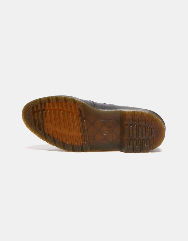 Dr Martens - Elphie Mary Jane Shoes - Women's