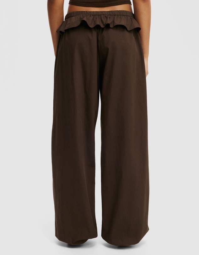 Cotton On Body - Cotton Soft Balloon Pants