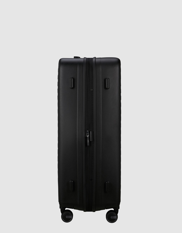 Samsonite - Restackd Suitcase 75cm Expandable