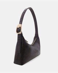 Billini - Lucie Handle Bag
